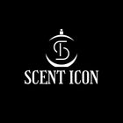 SCENT ICON