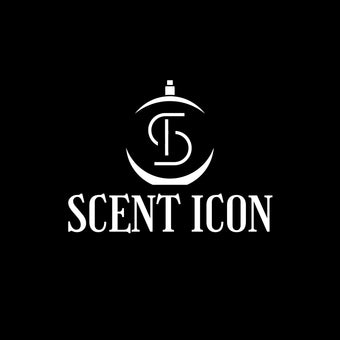 SCENT ICON