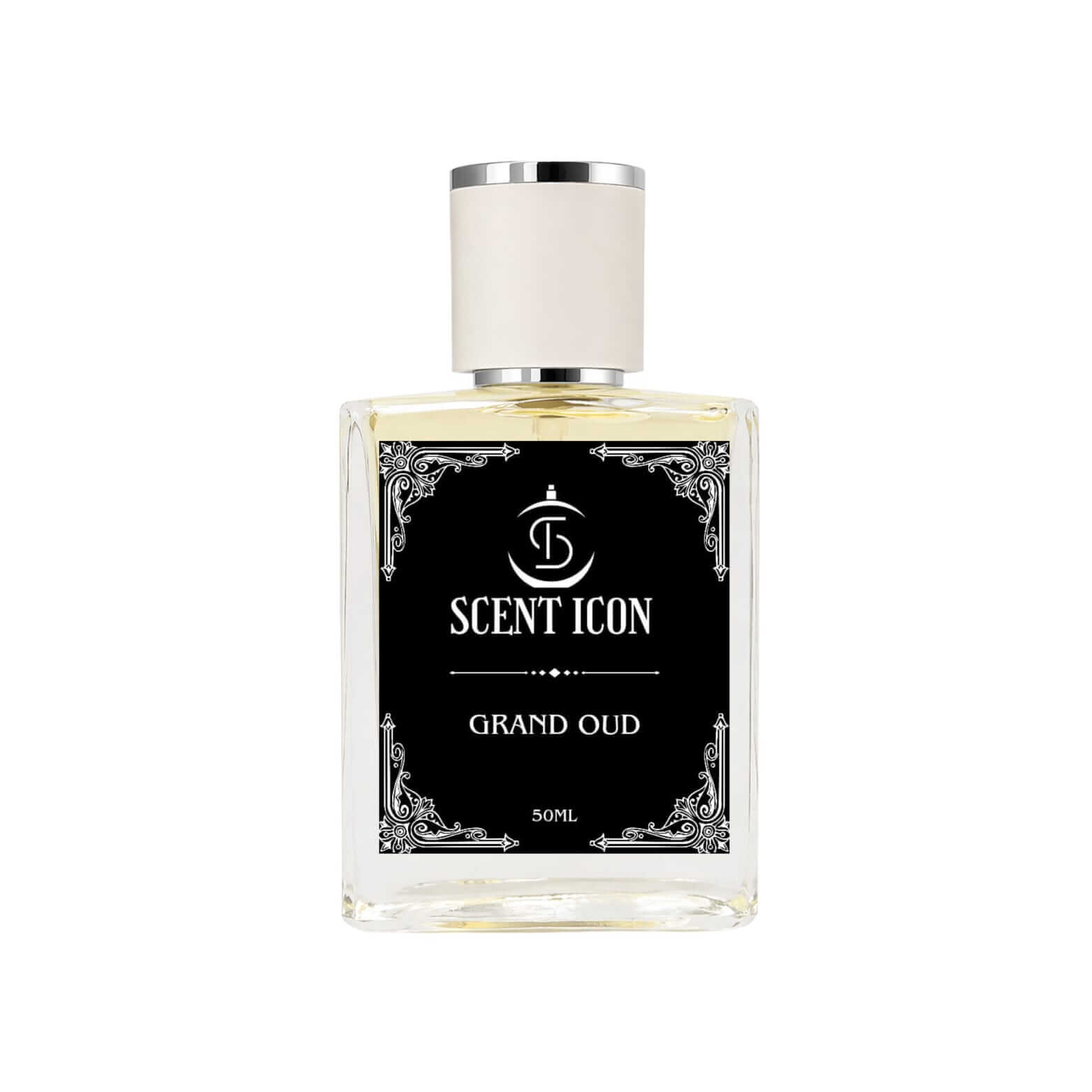 GRAND OUD
