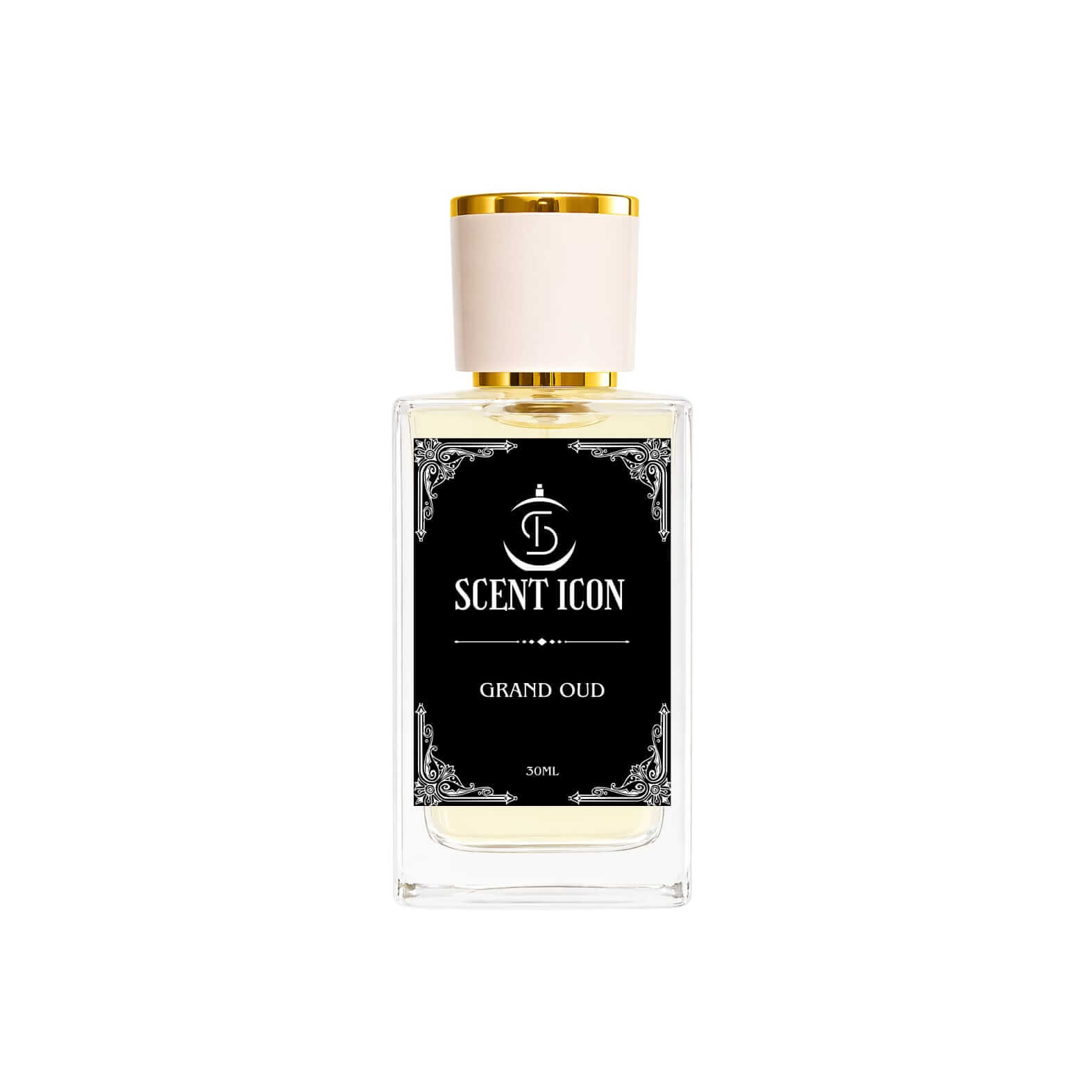 GRAND OUD