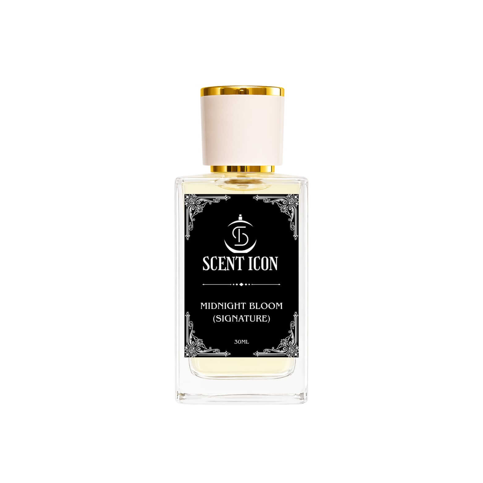 MIDNIGHT BLOOM BY SCENT ICON