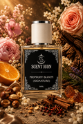 MIDNIGHT BLOOM BY SCENT ICON